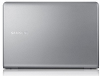 Samsung NP530U3C A01 Ersatzteile