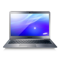 Samsung 530U3C A02 Ersatzteile