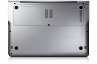 Samsung 530U3C A02 Ersatzteile