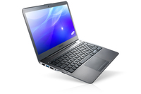 Samsung 530U3C A02 Ersatzteile