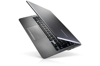 Samsung 530U3C A02 Ersatzteile