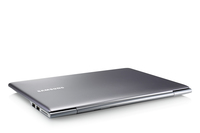 Samsung 530U3C A02 Ersatzteile