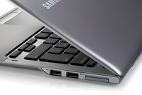Samsung 530U3C A02 Ersatzteile