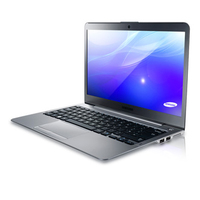 Samsung 530U3C A02 Ersatzteile