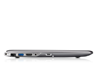 Samsung 530U3C A02 Ersatzteile