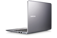 Samsung 530U3C A02 Ersatzteile