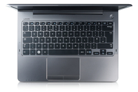 Samsung 530U3C A02 Ersatzteile