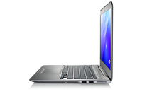 Samsung 530U3C A02 Ersatzteile