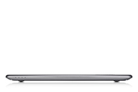 Samsung 530U3C A02 Ersatzteile