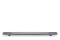 Samsung 530U3C A02 Ersatzteile