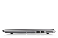 Samsung 530U3C A02 Ersatzteile