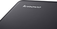 Lenovo IdeaPad S206 (M895AGE) Ersatzteile