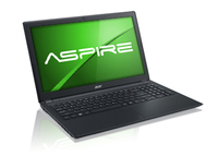Acer Aspire V5-571G-32364G32Makk Ersatzteile