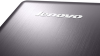 Lenovo IdeaPad Z585 (MAD65GE) Ersatzteile
