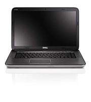 Dell XPS (L502X-9605) Ersatzteile