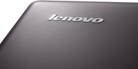 Lenovo IdeaPad U410 (MAH6NGE) Ersatzteile