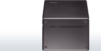 Lenovo IdeaPad U410 (MAH6NGE) Ersatzteile