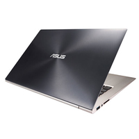 Asus ZenBook Touch UX31A Ersatzteile