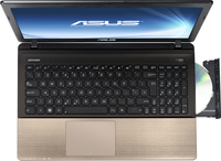 Asus K55A Ersatzteile