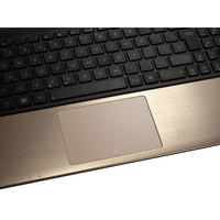 Asus K55A Ersatzteile