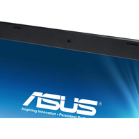 Asus K55A Ersatzteile