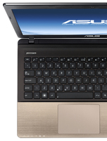 Asus K55A Ersatzteile