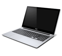 Acer Aspire V5-571P Ersatzteile