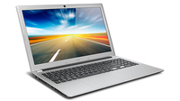Acer Aspire V5-571PG Ersatzteile