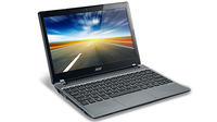 Acer Aspire V5-171 Ersatzteile