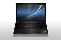 Lenovo ThinkPad Edge E530 Ersatzteile