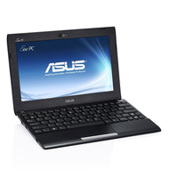 Asus Eee PC R052C-BLK001S Ersatzteile