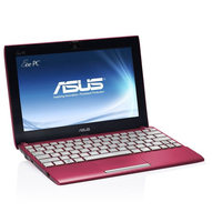 Asus Eee PC R052CE-PIK001S Ersatzteile