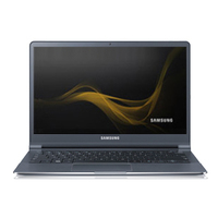 Samsung NP900X3B Ersatzteile
