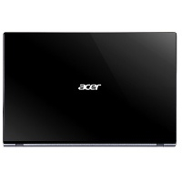 Acer Aspire V3-571G-736B8G50Makk Ersatzteile