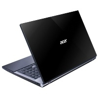 Acer Aspire V3-571G-736B8G50Makk Ersatzteile