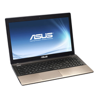 Asus A55VJ Ersatzteile