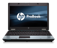 HP ProBook 6450b Ersatzteile