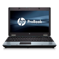 HP ProBook 6450b Ersatzteile