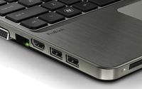 HP ProBook 4530s (LW862EA) Ersatzteile