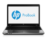 HP ProBook 4540s Ersatzteile
