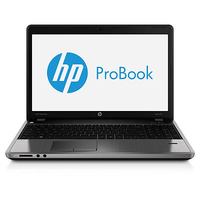 HP ProBook 4545s Ersatzteile