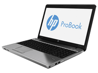 HP ProBook 4545s Ersatzteile