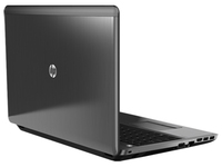 HP ProBook 4545s Ersatzteile