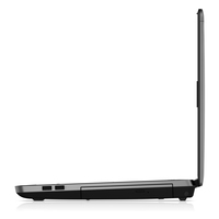 HP ProBook 4545s Ersatzteile