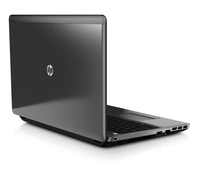HP ProBook 4545s Ersatzteile