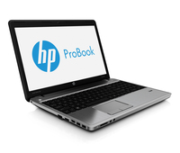 HP ProBook 4540s (B6M82EA) Ersatzteile
