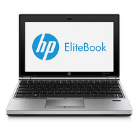 HP ProBook 4540s (B0Y67EA) Ersatzteile