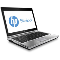 HP ProBook 4540s (B0Y67EA) Ersatzteile