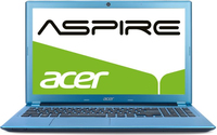 Acer Aspire V5-571G-53314G50Mabb Ersatzteile
