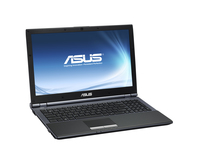 Asus U56E Ersatzteile